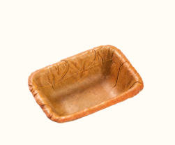 Mini Square Cup